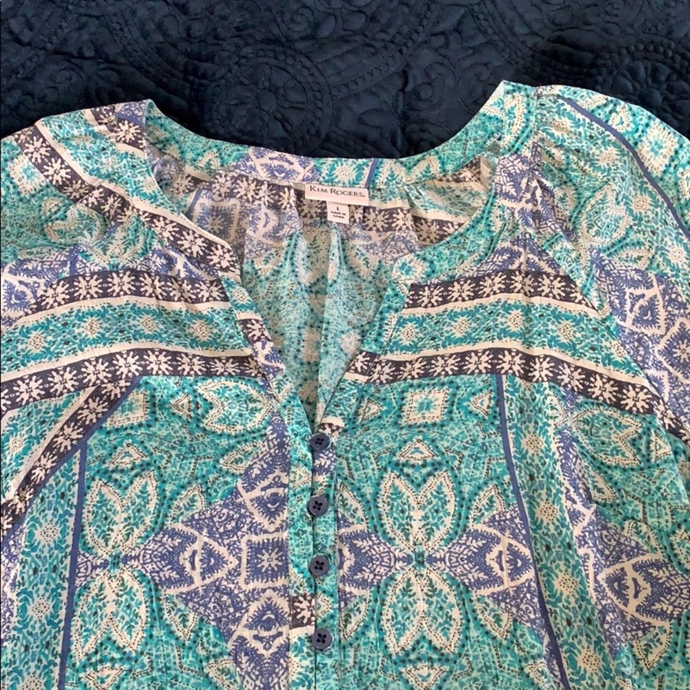 Top - Picture 2 of 3